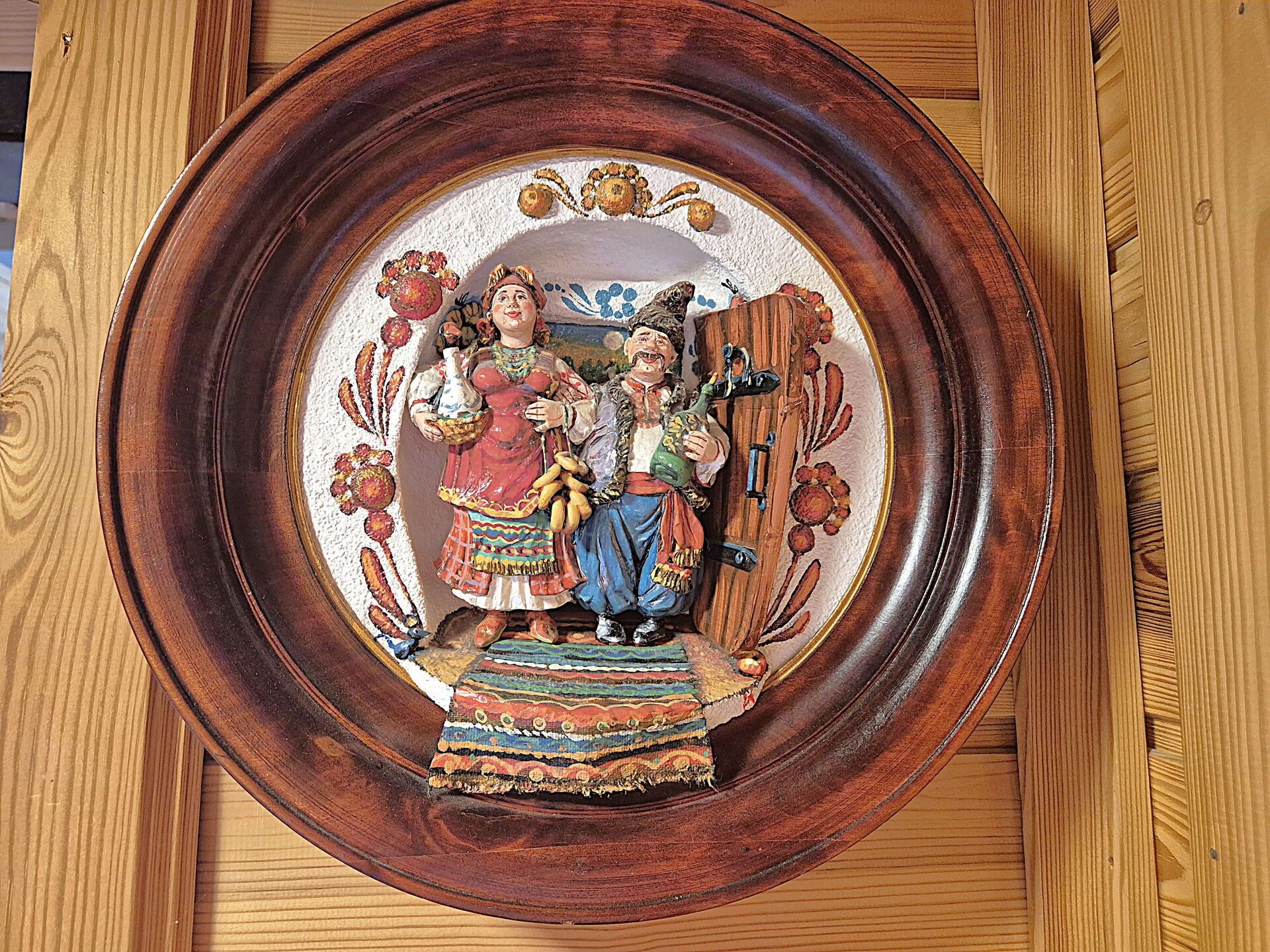 Pietschacher Almhütte Hochrindl