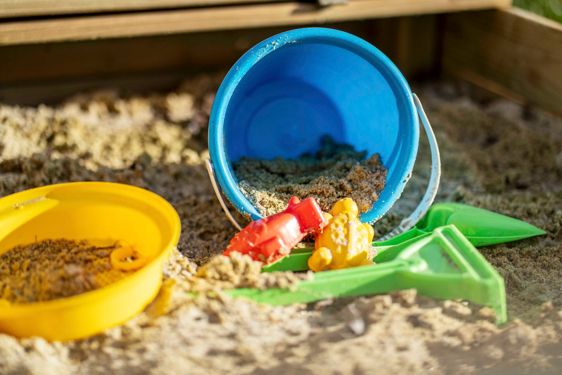 Riedhof-Zuahaus - d´kloane Mühle