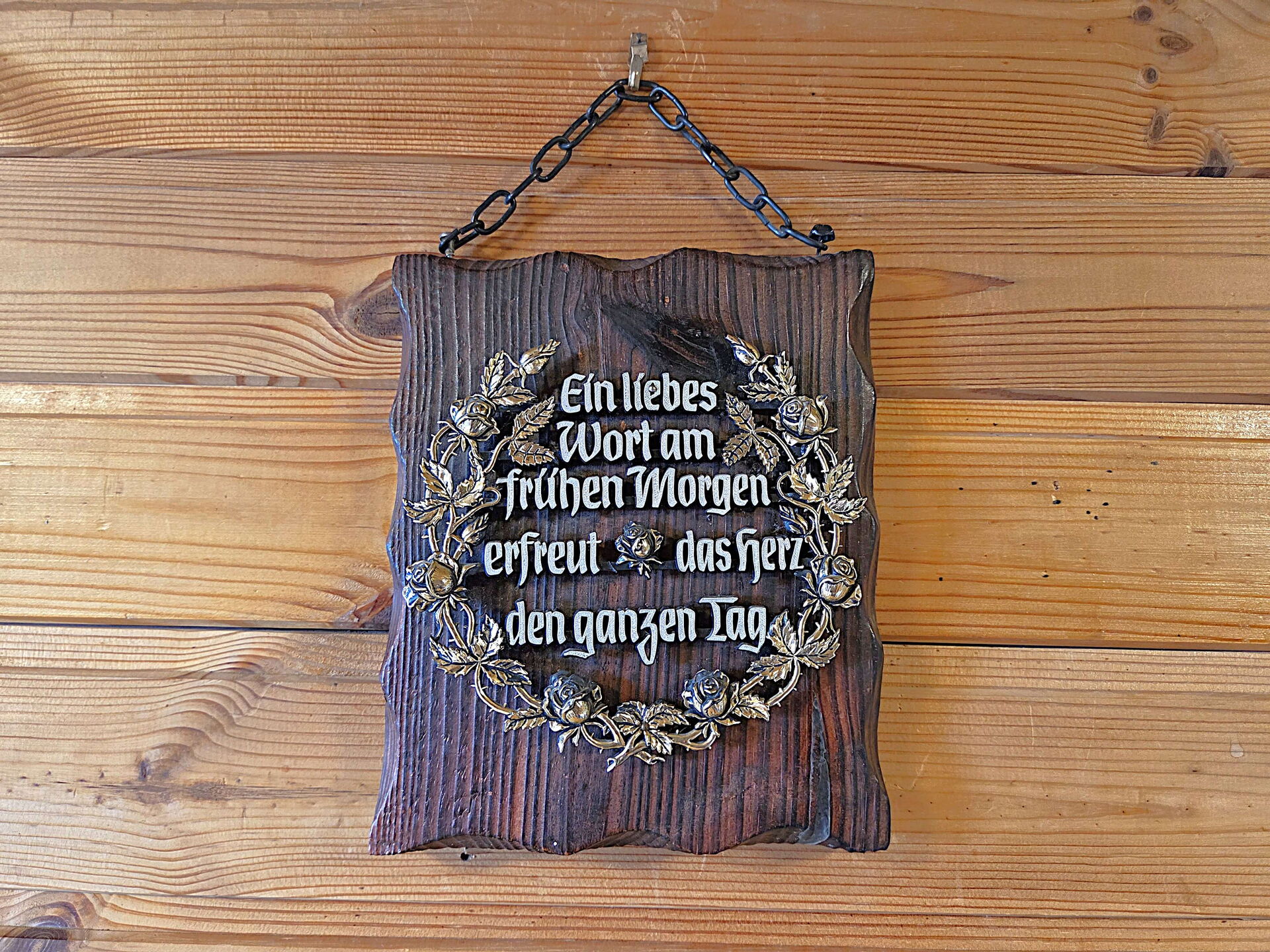 Pietschacher Almhütte Hochrindl