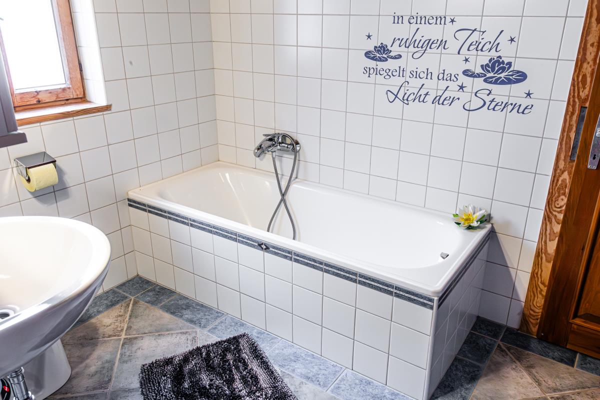 Grafenhäusl am Naturpark Karwendel