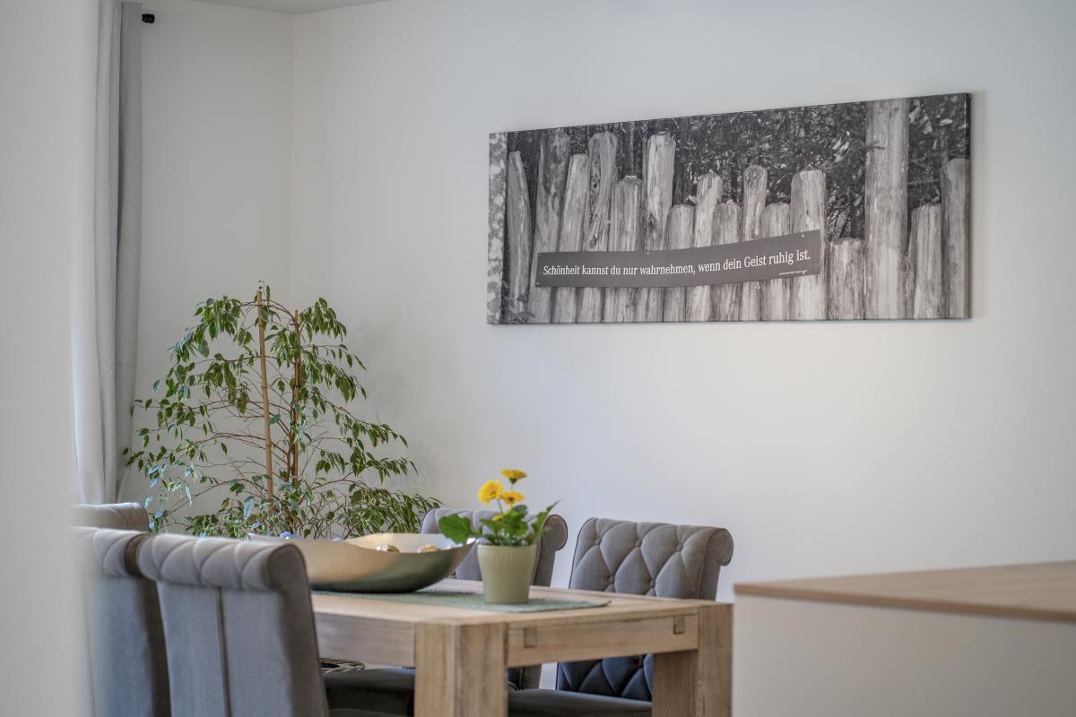 Alpenfamilienglück am Karwendel