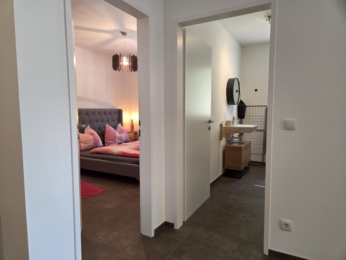 Pferdeheimat am Karwendel