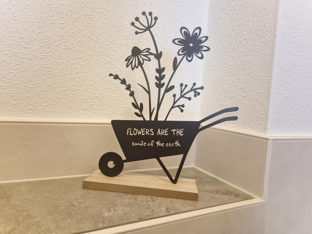 Riedhof-Zuahaus - d´kloane Mühle